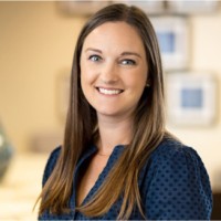 Audrey Lane