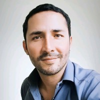 Diego Aymerich Ch