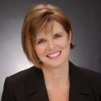 Cindy Batey