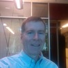 Jim Meagher