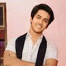 Rishav K