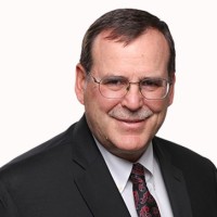 Tom Watson