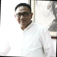 Agung Supriyanto