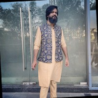 Zoheb Malik