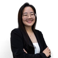 Shermaine Tan