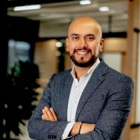 Oscar Amezcua