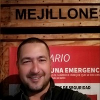 José Villagrán Aguirre