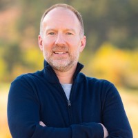 Adam W. Hall, CFP®, RICP®