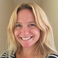 Elizabeth Barratt