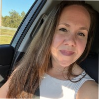 Renee Brown Htl(Ascp)