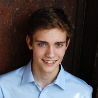 Eric Braun