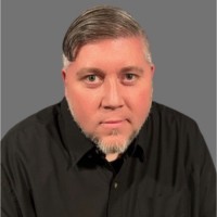 Michael Gallo