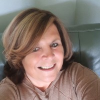 Julie Mckee
