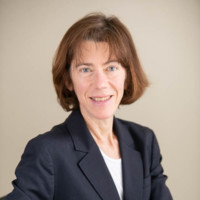 Sally Yanchus