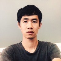 黎永杰