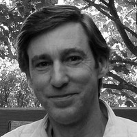 Thomas Pye