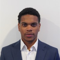 Brandon Briscoe