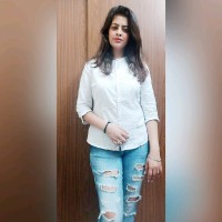 Prachi N Singh
