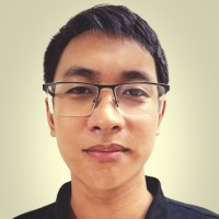 Minh Tong