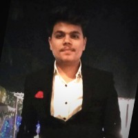 Pulkit Gaur