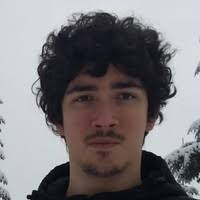 Guilherme Dutoit Scorsafava