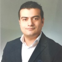 Aykut Güngör