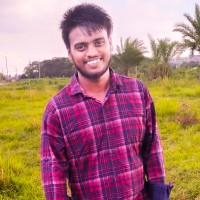 Md Riaz Uddin 🧨 Expert Digital Marketing