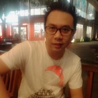 Charles Chandra