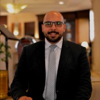 George Massouh
