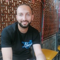Hamada Mabrouk