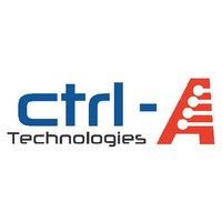 Ctrl-A Technologies