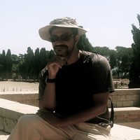 Adam Claude