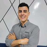 Gustavo Villela