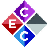 Compass English