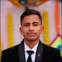 Kanwal Sharma