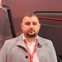 Alexandru Aurelian Sava