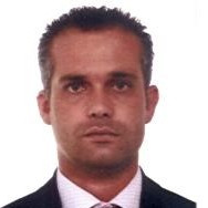 javier lago