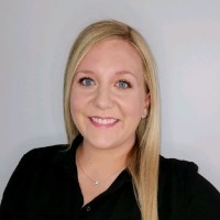 Stephanie Reynolds, Mba, Cpp