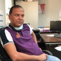 Naeem Yusuf
