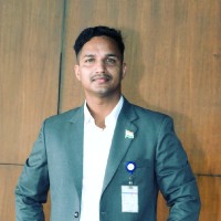 Abhishek Uniyal