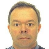 Jan Andreassen