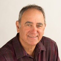Rod Herman