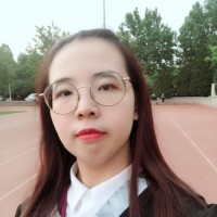 Yuhan Huang