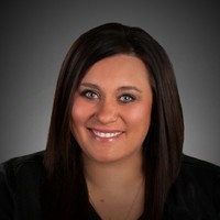 Ashley Nelson, Ms, Rn