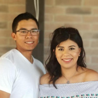 Pedro Martinez Jr