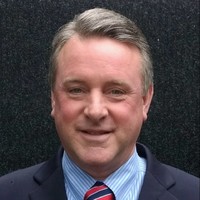 Michael Corbett