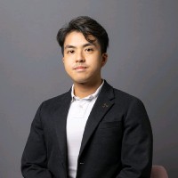 Edward Wong