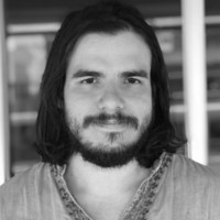 Henrique Peña Conde