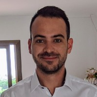 Sébastien Krauss