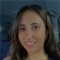 Alba Arribas